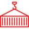 CONTAINERS