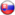 Slovensko